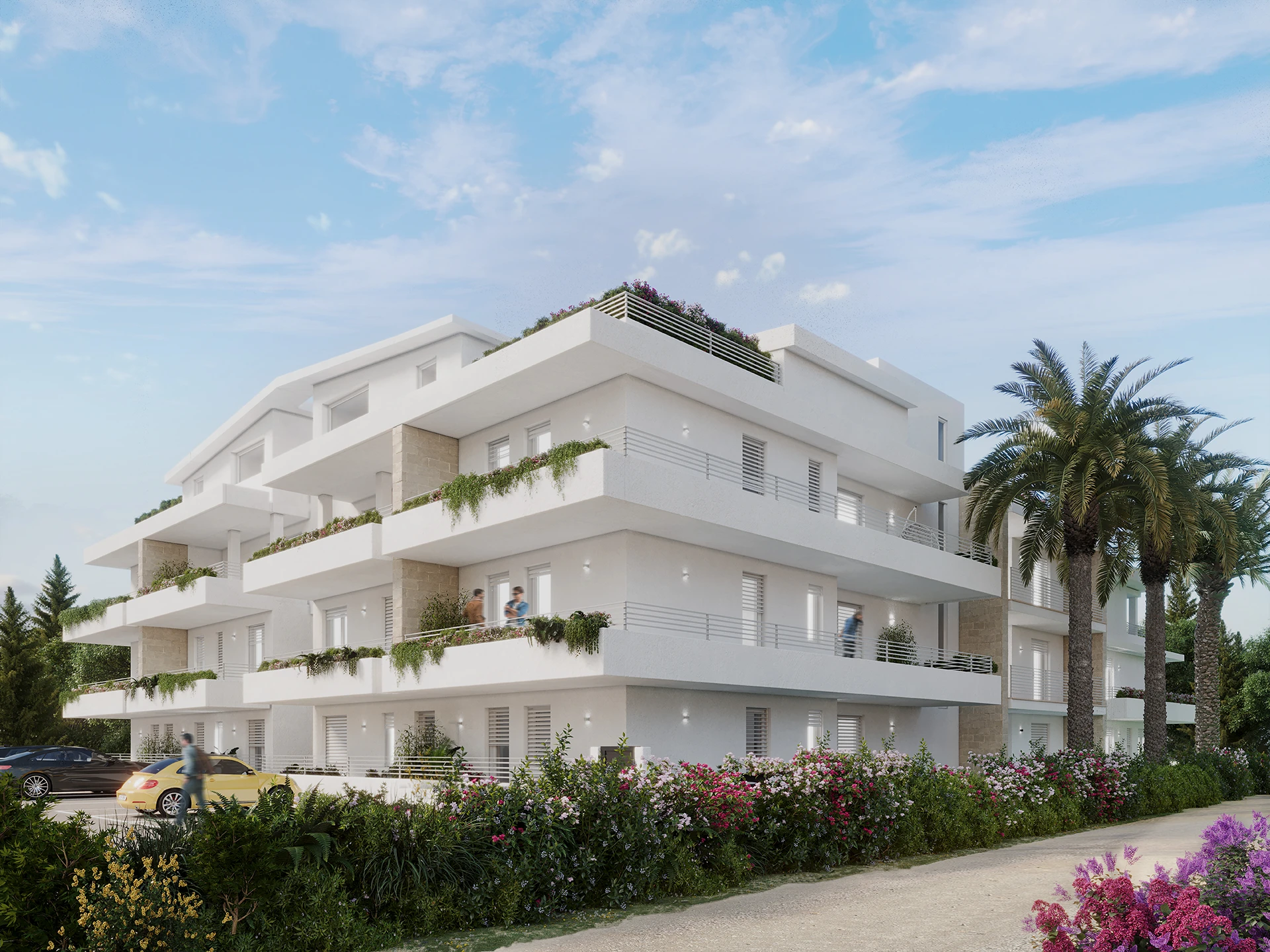 render-vasto-marina-1.webp
