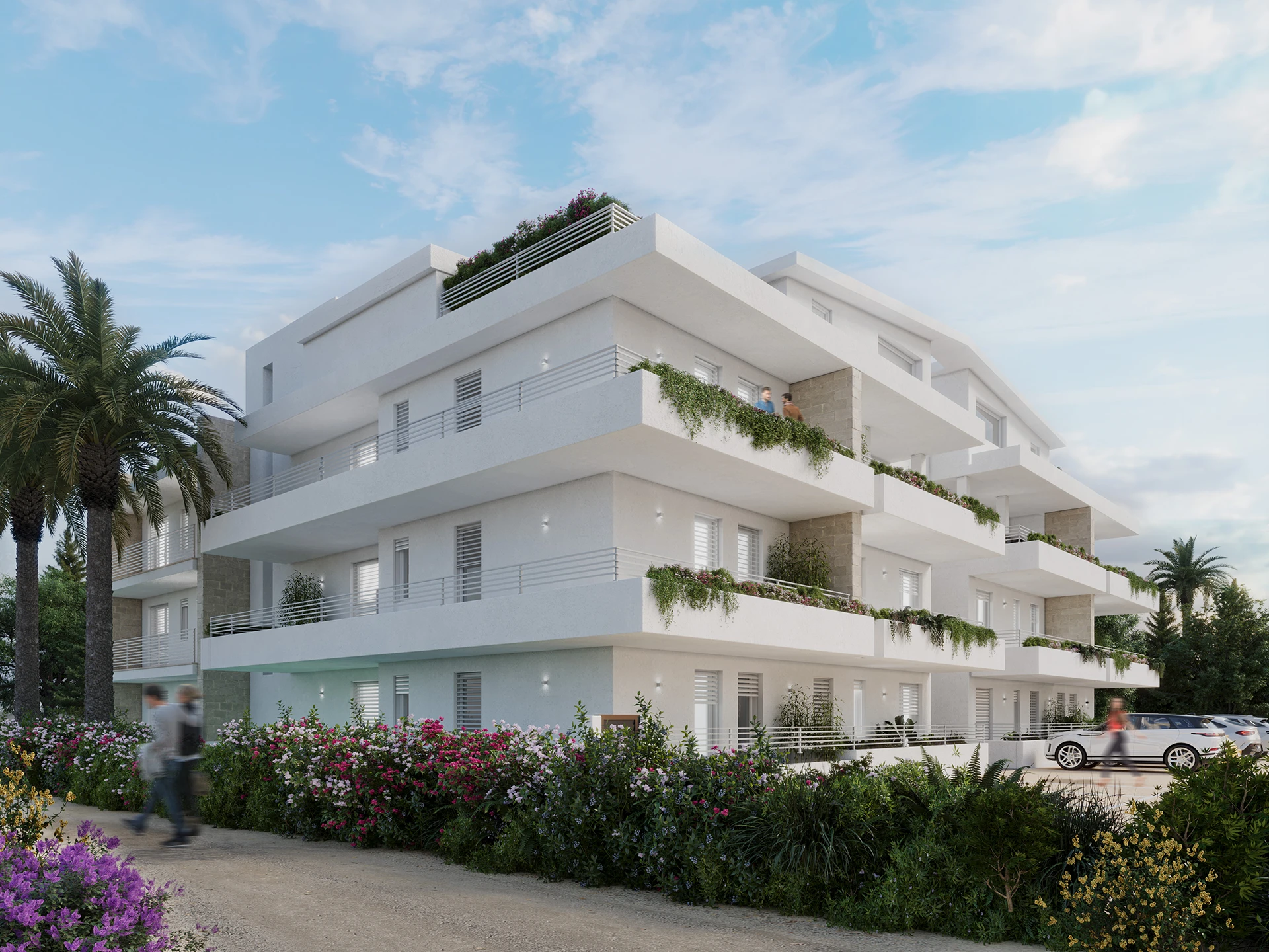render-vasto-marina-2.webp