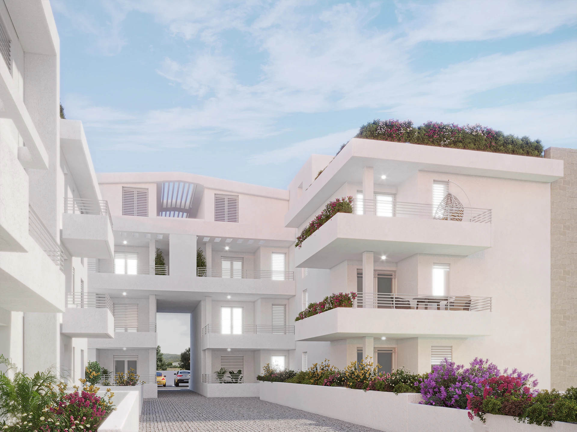 render-vasto-marina-3.webp